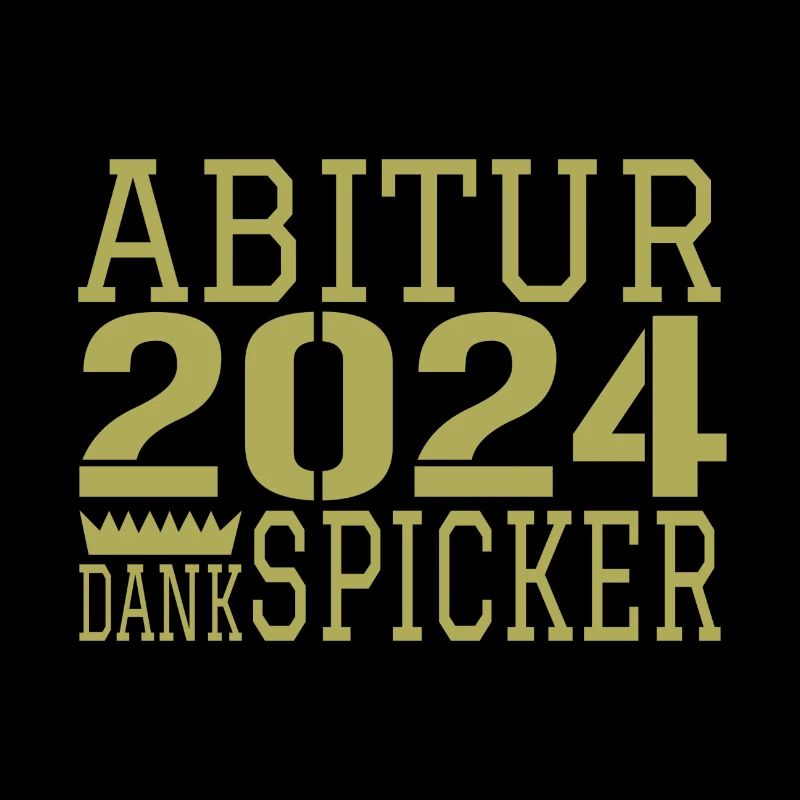 Abi abitur