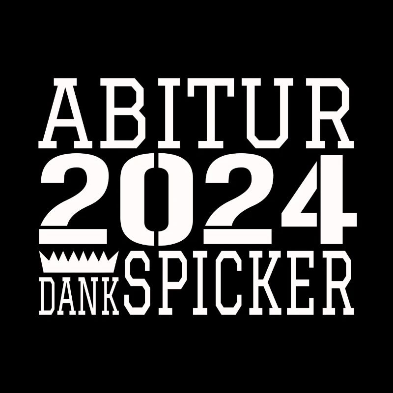 Abitur ABITUR