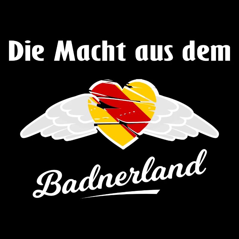 La puissance de Baden