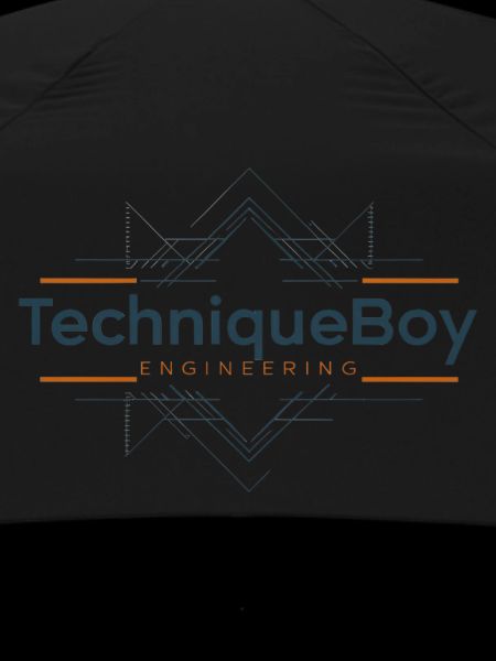 TECHNIQUE