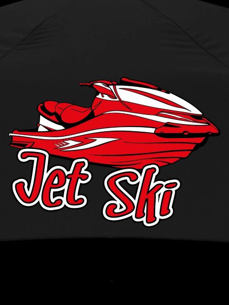Jetski