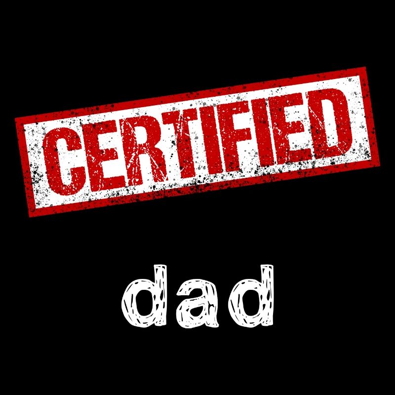 Dad