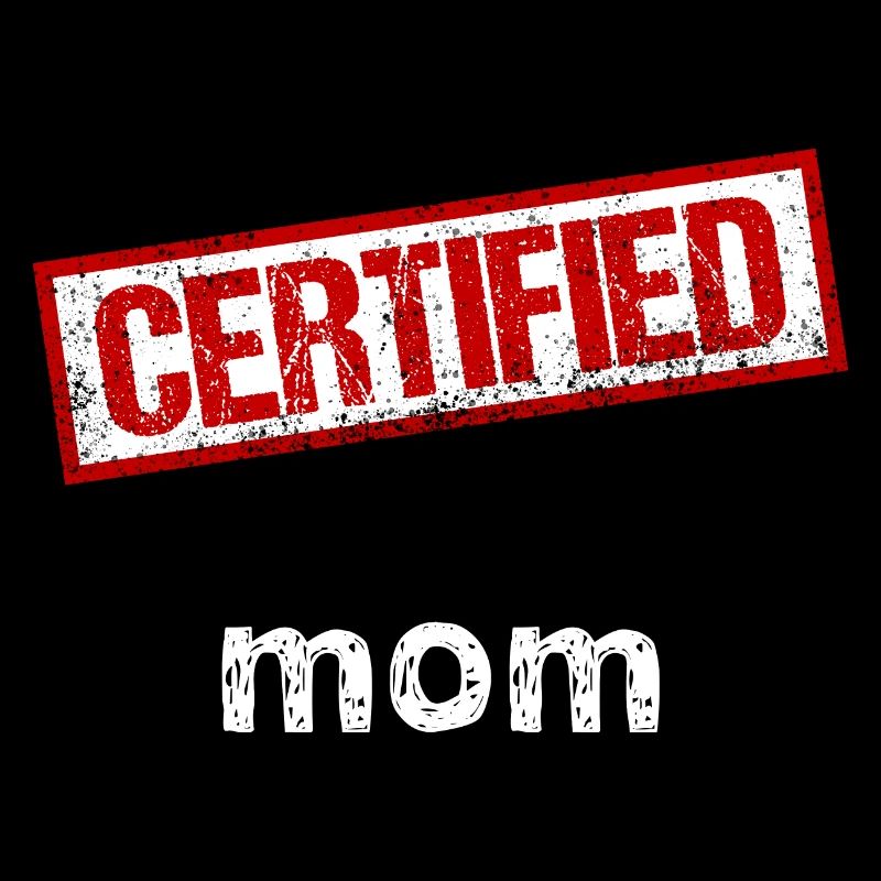 Mum