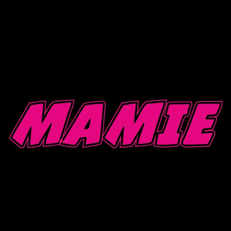 Die beste Oma bin ich