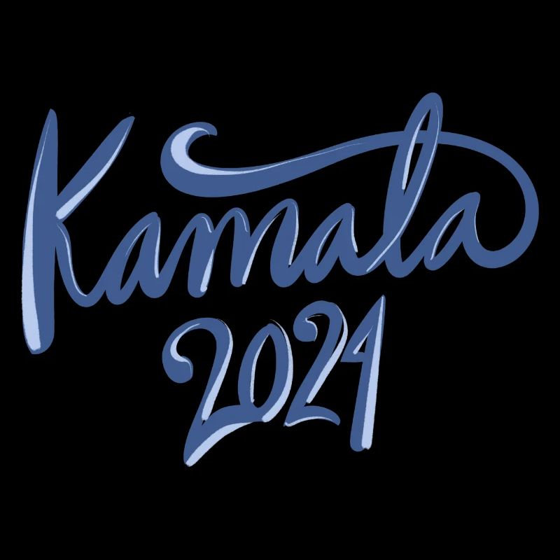 Kamala 2024