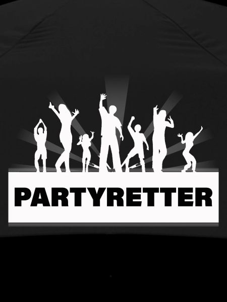 PARTY SAVERS