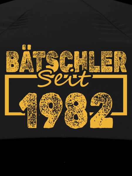 Baccalauréat 1982