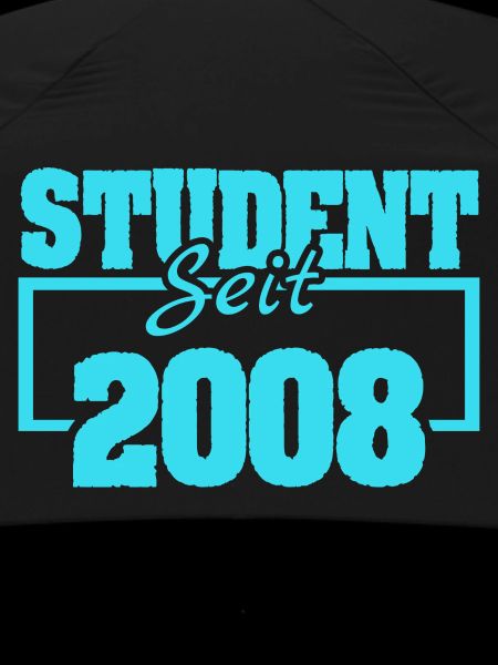 Student 2008