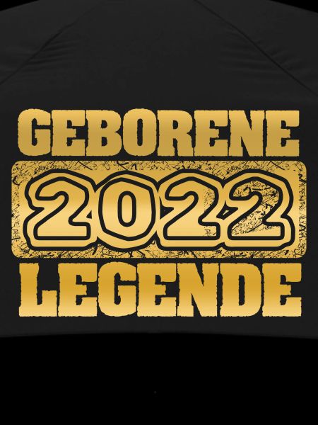 Gift idea 2022