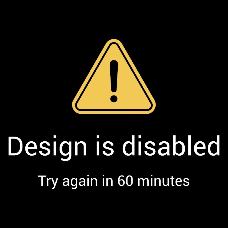 Das Design ist nicht verfügbar.