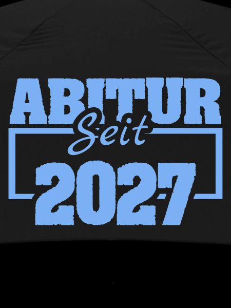 Abi 2027