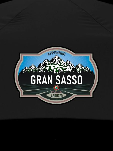 Gran Sasso Abruzzo