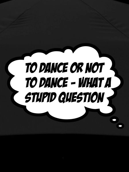 danser