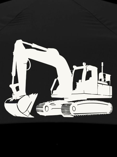 Bagger