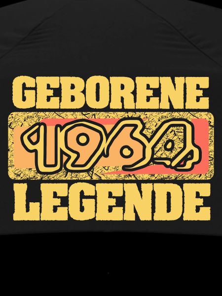 1964