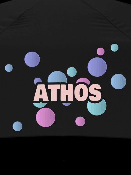 Athos Athos