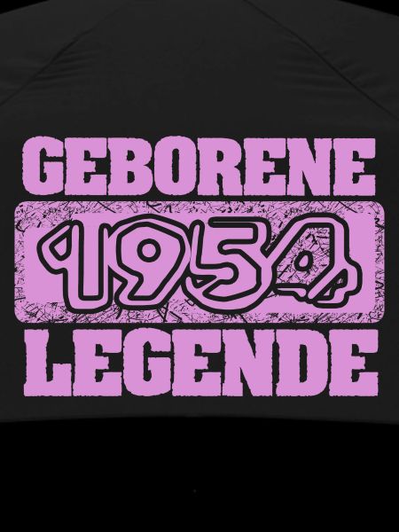 1954