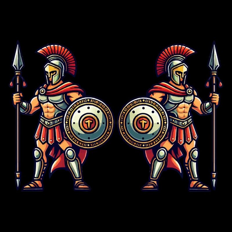 Spartan 2