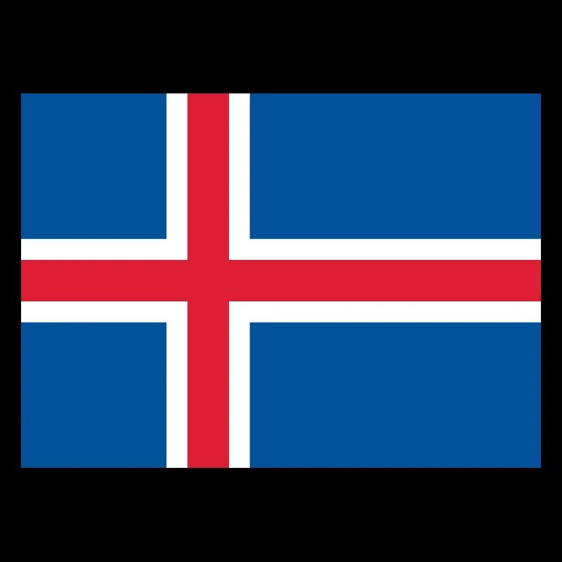 Islande