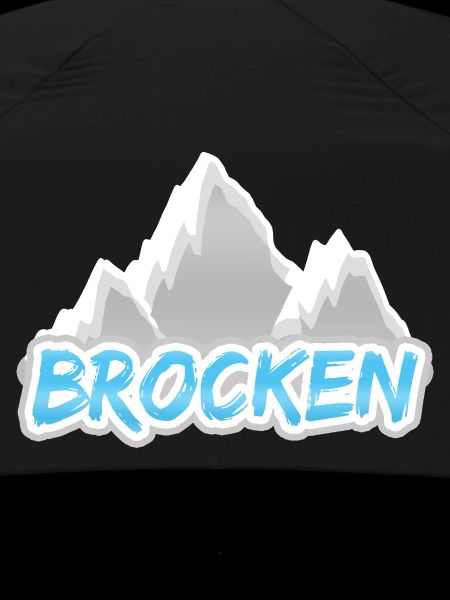 Piece