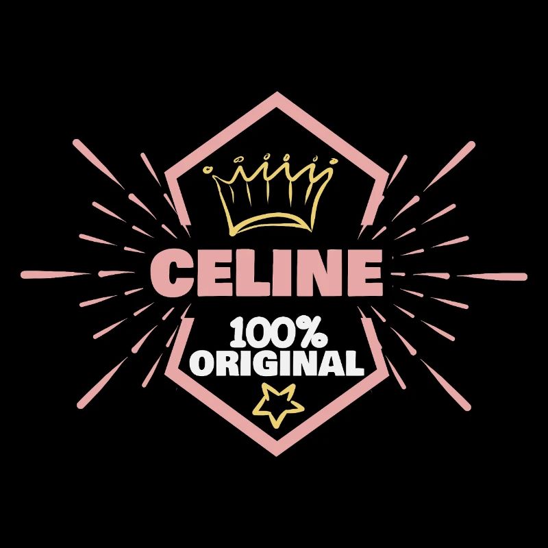 Céline