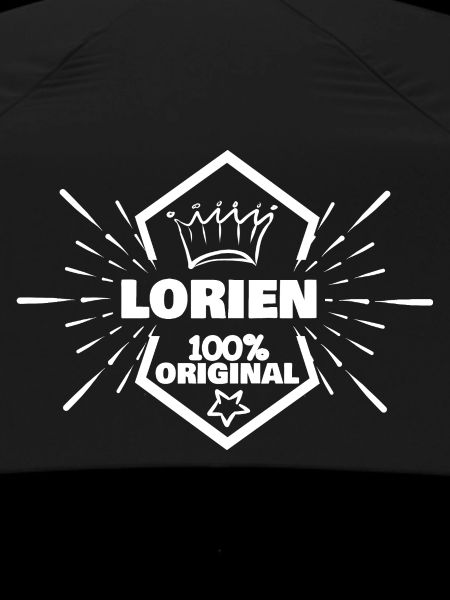 Lorien