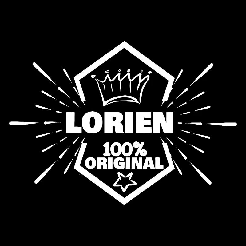 Lorien