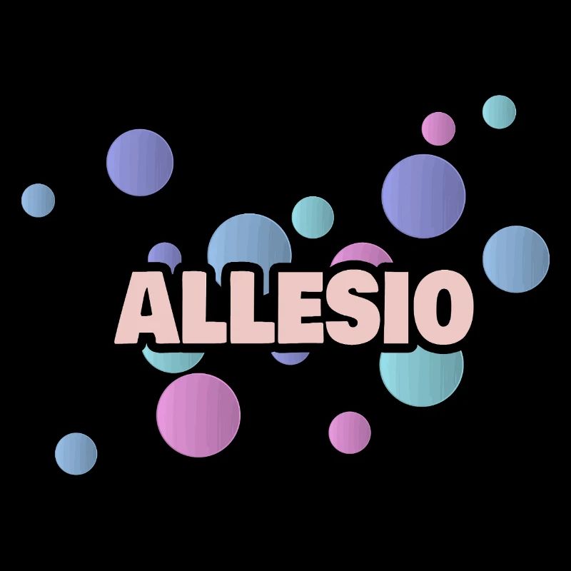 Allesio