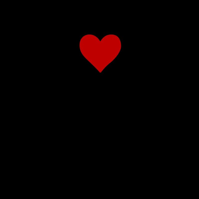 Mallorca Heart