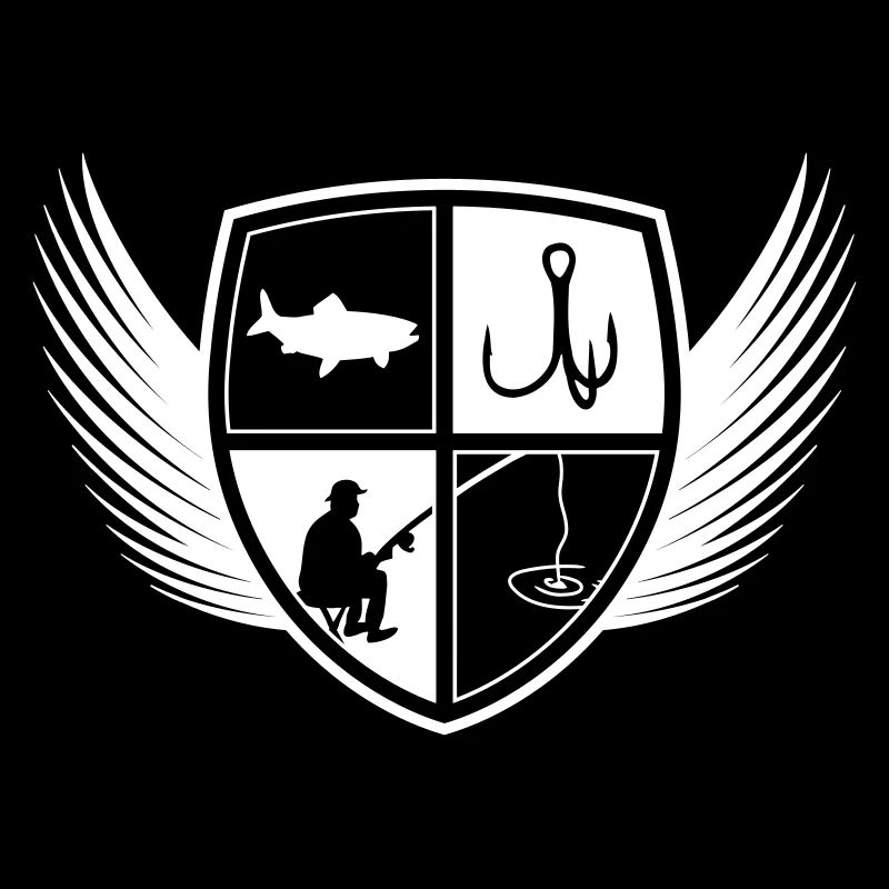 Pêche Pêche Hameçons