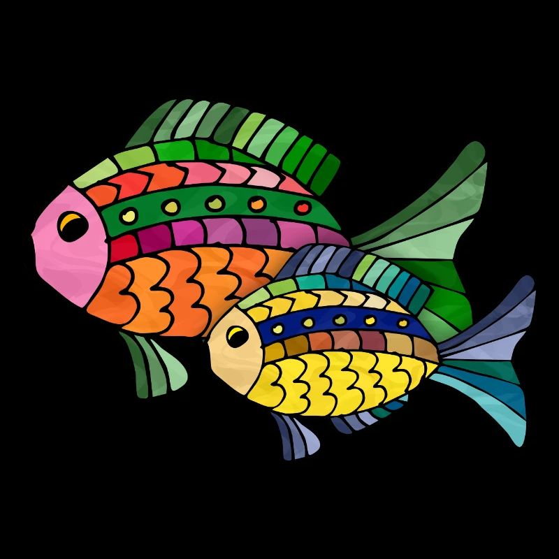 Fische