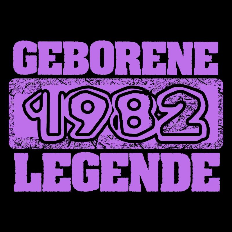 1982