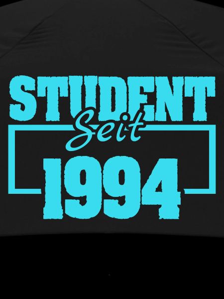 Student 1994