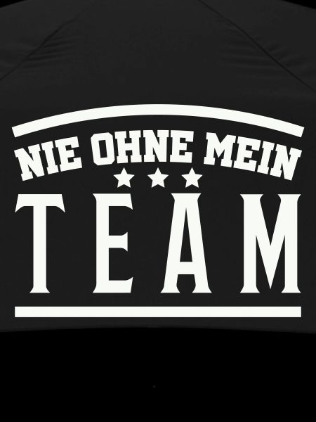 My Team