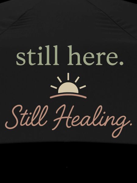 Mental health awareness,