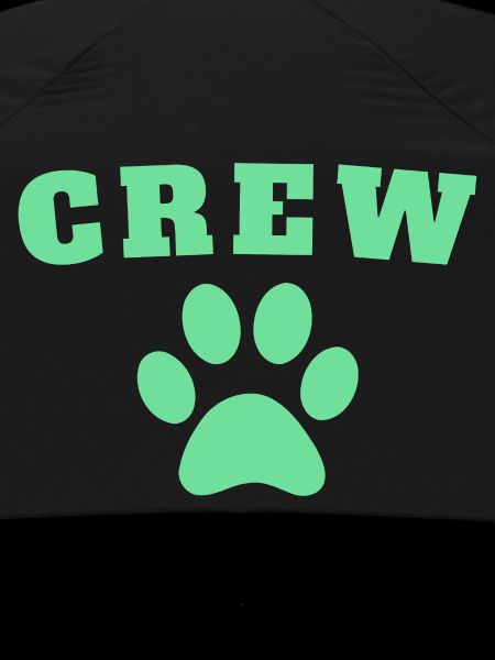 Crew Dog
