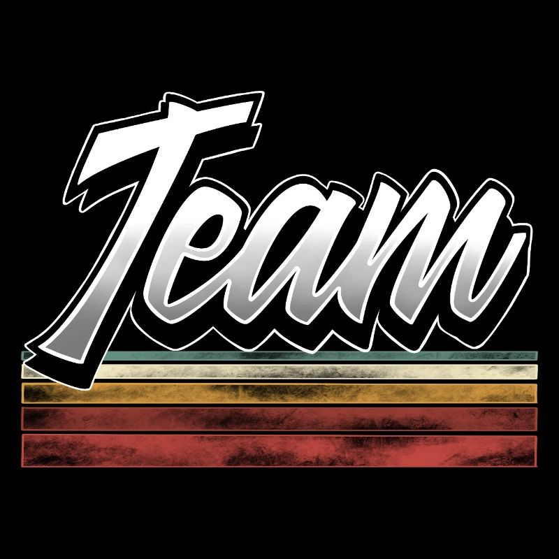 Team