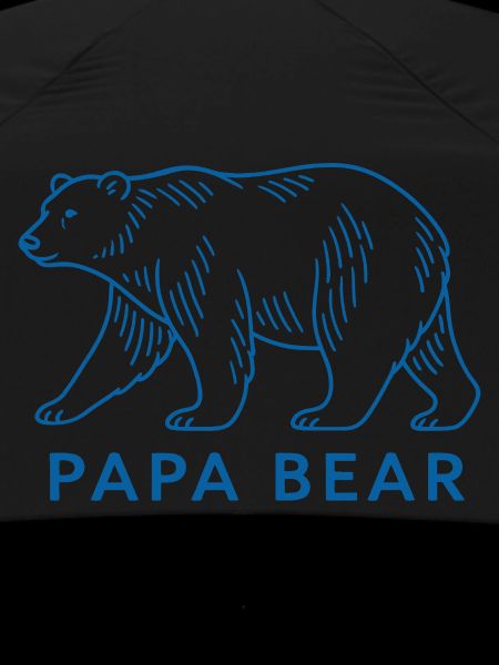 Papa Ours