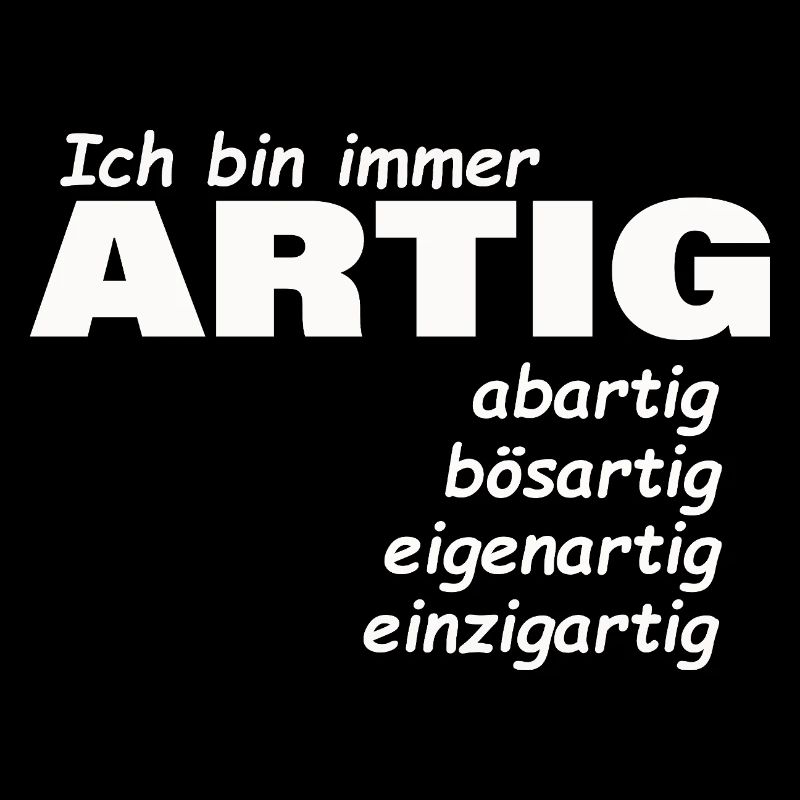 ARTIG