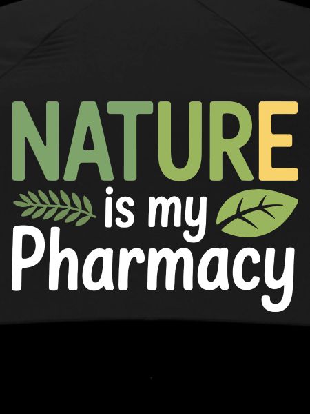 Certified Clinical Organic Pharmaceutical 