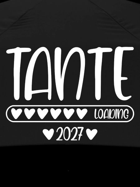 Aunt 2027 loading