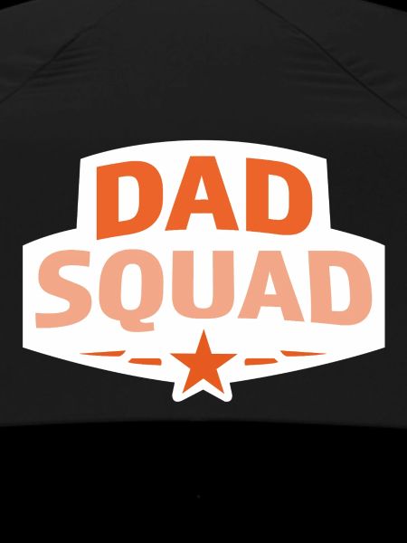 Papa-Squad