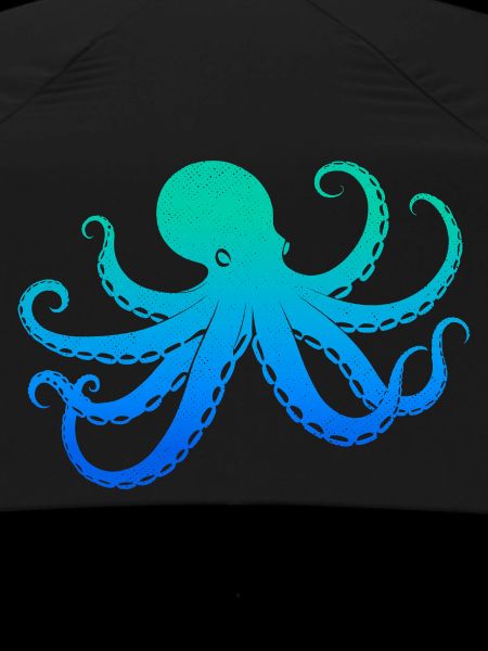 Octopus Boys Children Men's Octopus