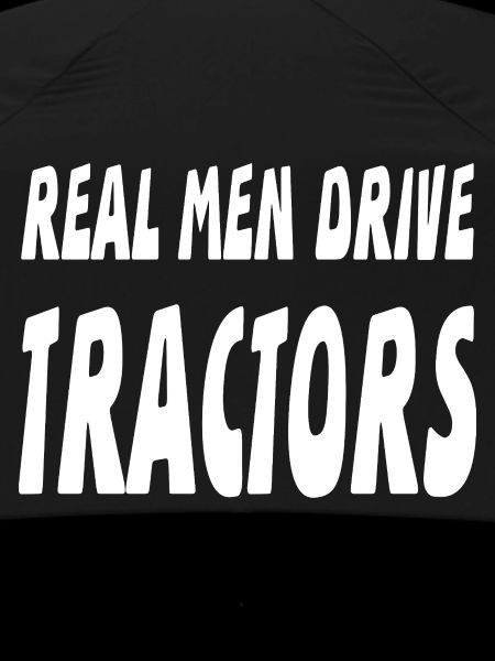 Traktor