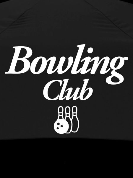 Bowling Club