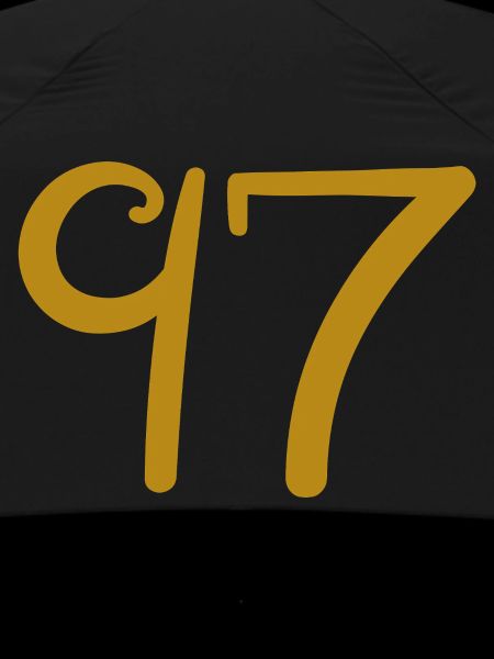 97