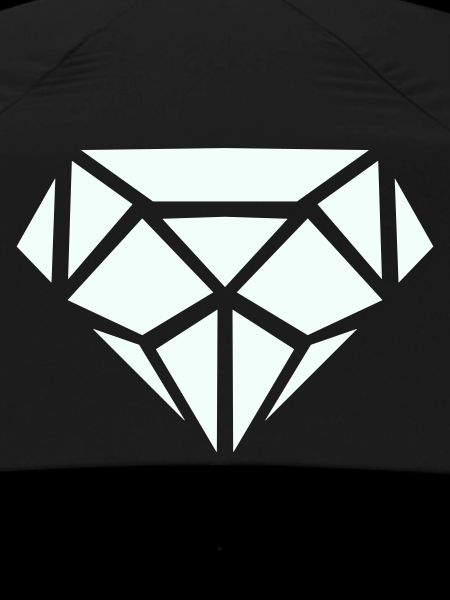 Diamant