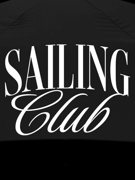 Sailing Club