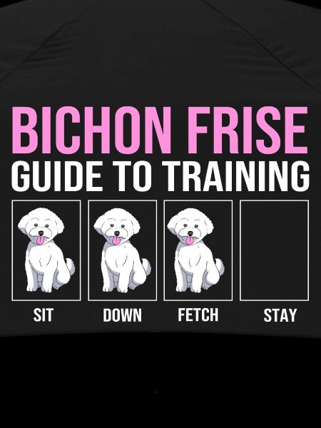 Bichon Frise