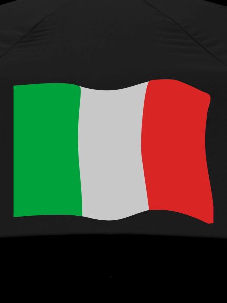 Flag Italy